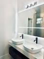 121 Argyle Avenue - Photo 13