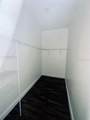 121 Argyle Avenue - Photo 14