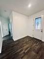121 Argyle Avenue - Photo 15