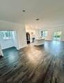 121 Argyle Avenue - Photo 16
