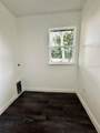 121 Argyle Avenue - Photo 17