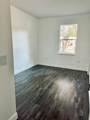 121 Argyle Avenue - Photo 18