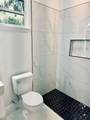 121 Argyle Avenue - Photo 19