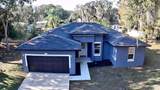 121 Argyle Avenue - Photo 2