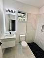121 Argyle Avenue - Photo 20