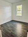 121 Argyle Avenue - Photo 21
