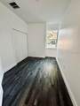 121 Argyle Avenue - Photo 22