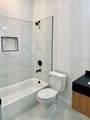 121 Argyle Avenue - Photo 24