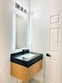 121 Argyle Avenue - Photo 25