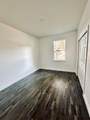 121 Argyle Avenue - Photo 26