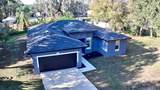 121 Argyle Avenue - Photo 3