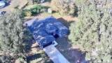 121 Argyle Avenue - Photo 4