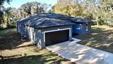 121 Argyle Avenue - Photo 7