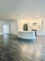 121 Argyle Avenue - Photo 8