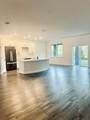 121 Argyle Avenue - Photo 9