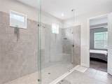 684 San Augusto Drive - Photo 30