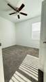 4270 Eastminster Road - Photo 17