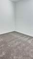 4270 Eastminster Road - Photo 20