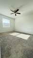 4270 Eastminster Road - Photo 22