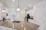 4270 Eastminster Road - Photo 3