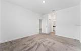 4270 Eastminster Road - Photo 9