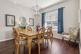 722 Brighton Drive - Photo 12