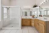 722 Brighton Drive - Photo 34