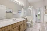 722 Brighton Drive - Photo 39