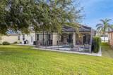 722 Brighton Drive - Photo 48