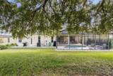 722 Brighton Drive - Photo 49