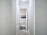 2206 Weatherly Way - Photo 19