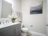 2206 Weatherly Way - Photo 20