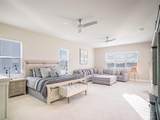 2206 Weatherly Way - Photo 34