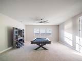2206 Weatherly Way - Photo 44