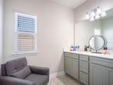 2206 Weatherly Way - Photo 46