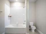 2206 Weatherly Way - Photo 47