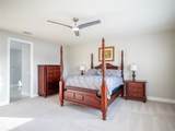 2206 Weatherly Way - Photo 49