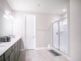 2206 Weatherly Way - Photo 50