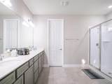 2206 Weatherly Way - Photo 51