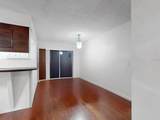 2615 Cecile Street - Photo 10