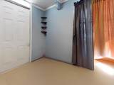 2615 Cecile Street - Photo 11