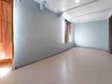 2615 Cecile Street - Photo 12