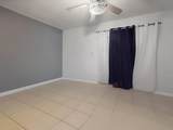 2615 Cecile Street - Photo 13