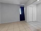 2615 Cecile Street - Photo 14