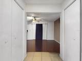 2615 Cecile Street - Photo 16