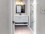 2615 Cecile Street - Photo 17