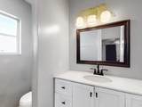 2615 Cecile Street - Photo 18