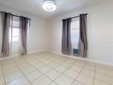 2615 Cecile Street - Photo 22