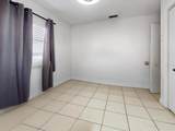 2615 Cecile Street - Photo 23