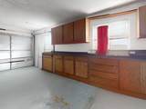 2615 Cecile Street - Photo 24
